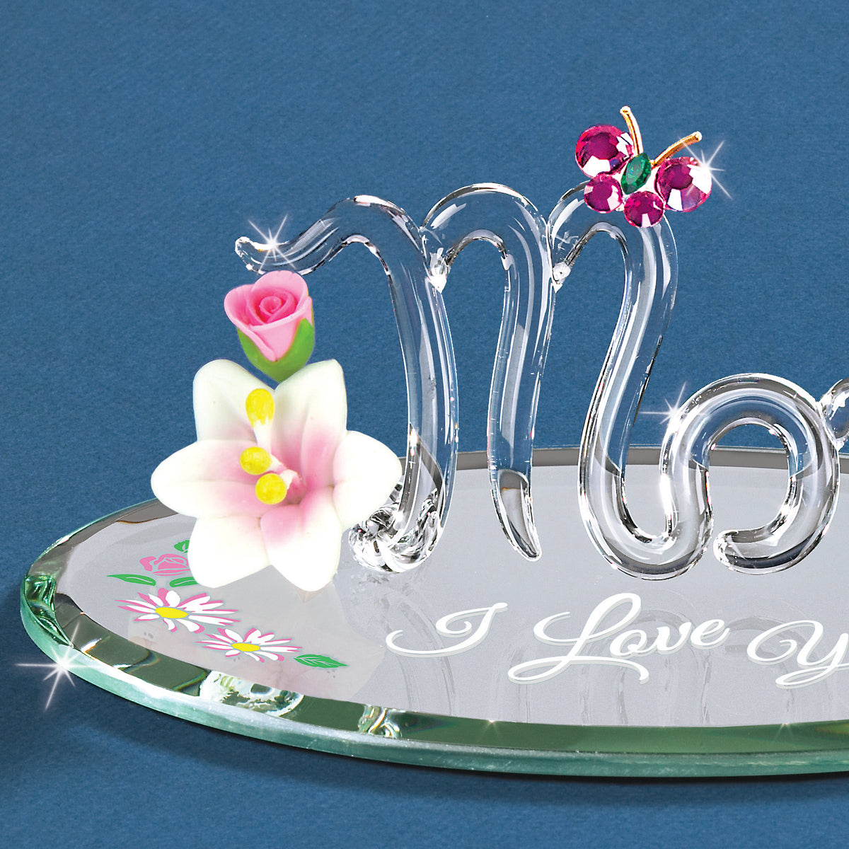 Glass Baron  Shop Handcrafted Pure Glass Gifts for Every Occasion