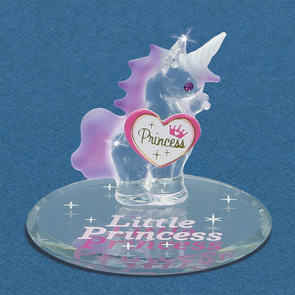 Little Princess Unicorn