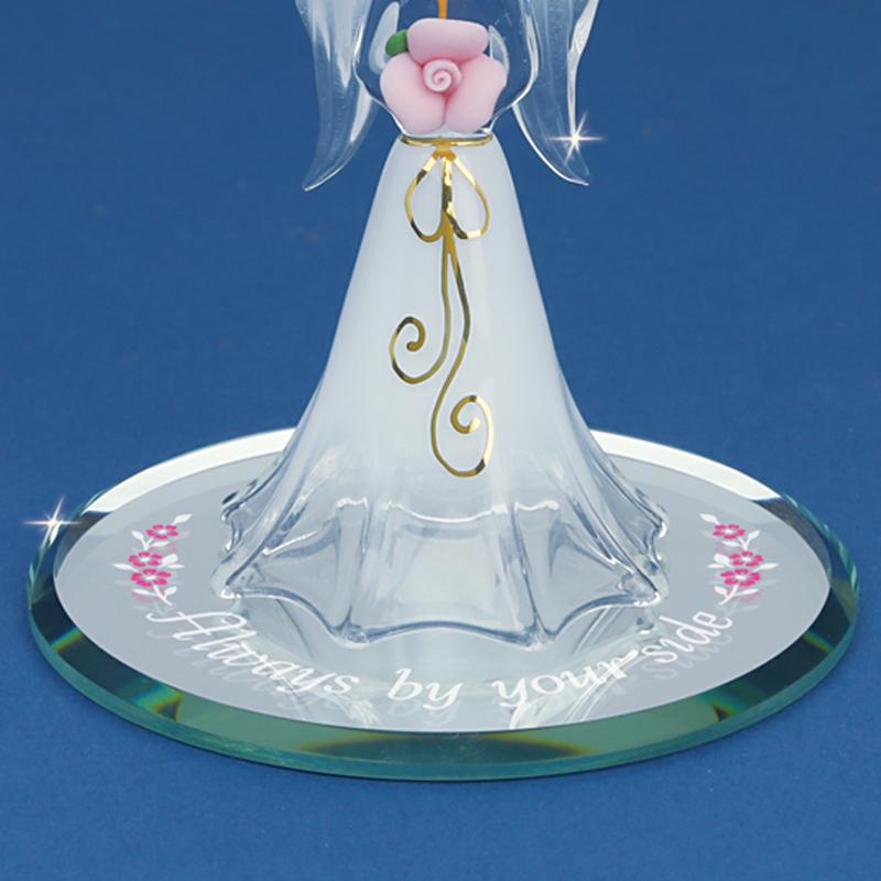 Cardcaptor Sakura: Clear Card Snow Globe