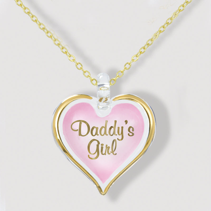 Make a statement with our handcrafted jewelry collection – Glass Baron