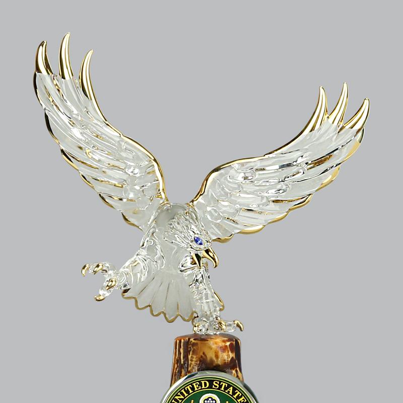 U.S. Army Eagle