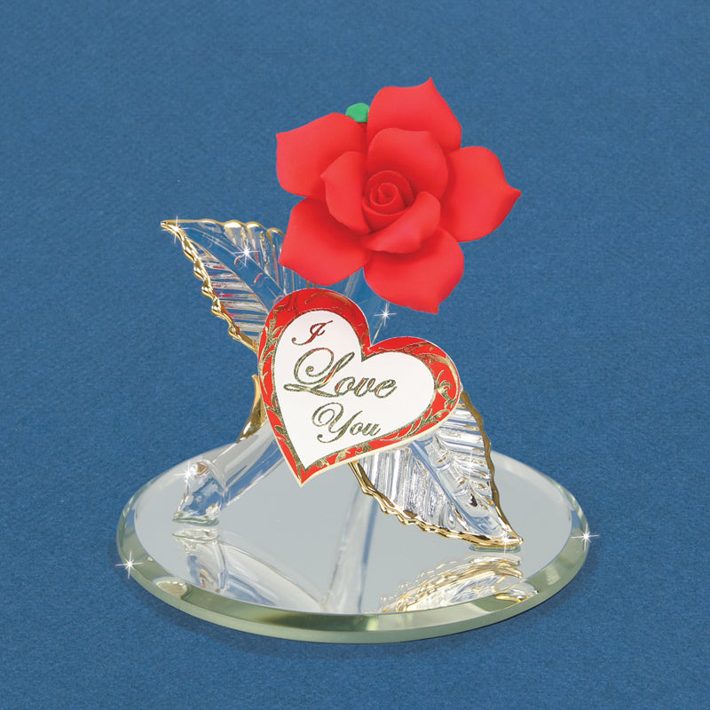 Celebrate the love and companionship you have with your furry friends. –  Glass Baron