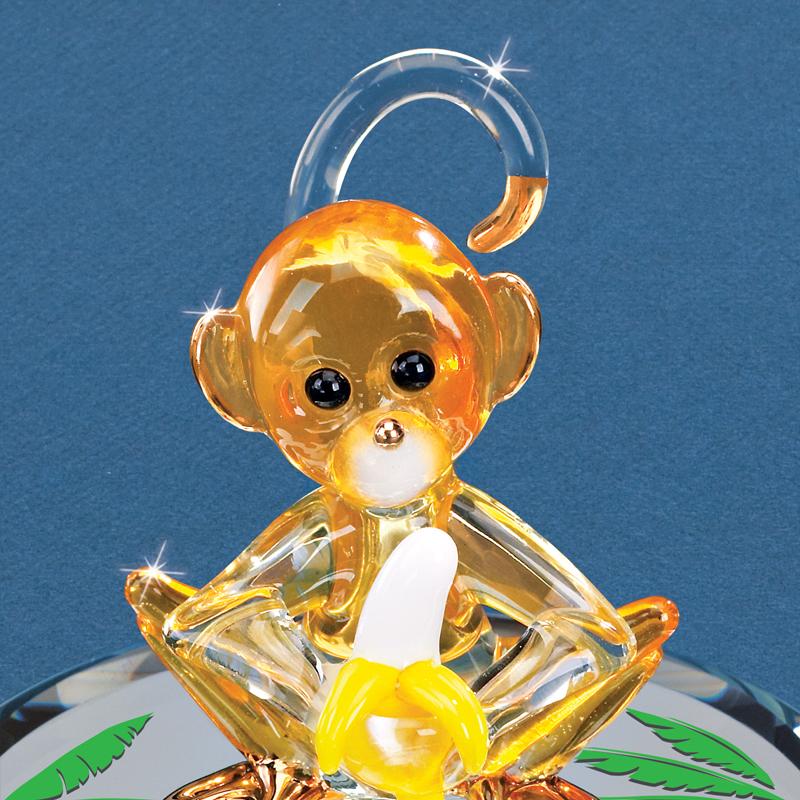 Balloon Wine Glass – Five Gold Monkeys