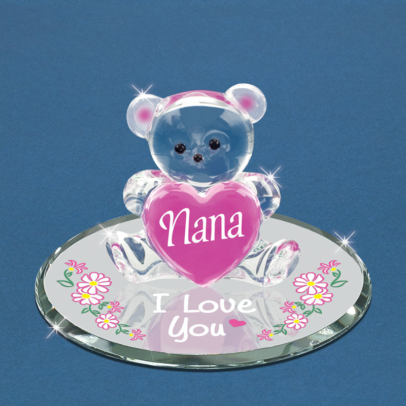 Steiff Bears For Sale, Nana's Teddies & Toys