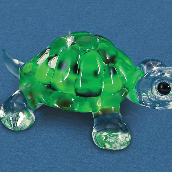 Green Turtle (Large)
