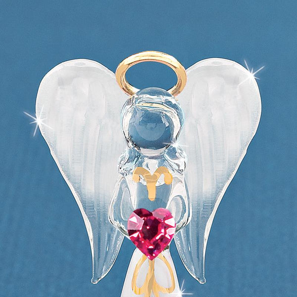 A0 879-W: White Angelique