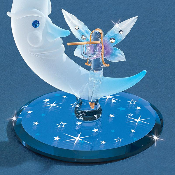 D3 576: Moon Fairy