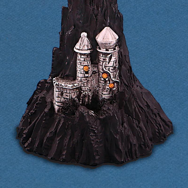 D3 975: Castle Mountain Dragon