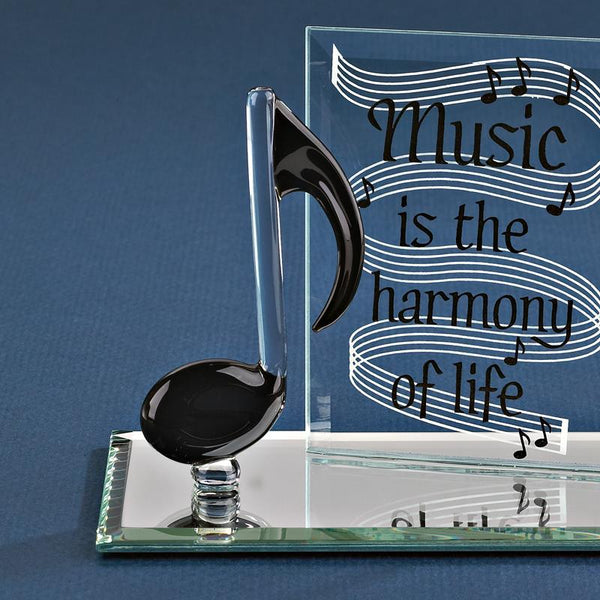 EM3 652: Music Note