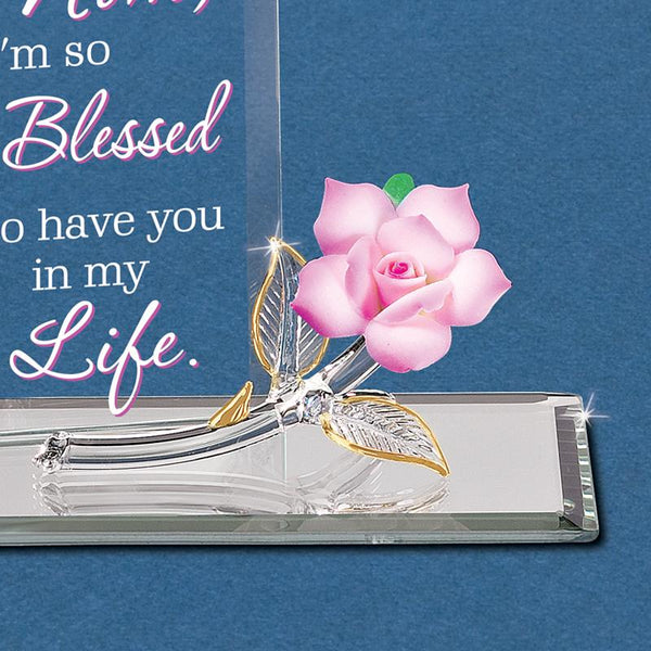 EM3 804-BL: "I'm Blessed"
