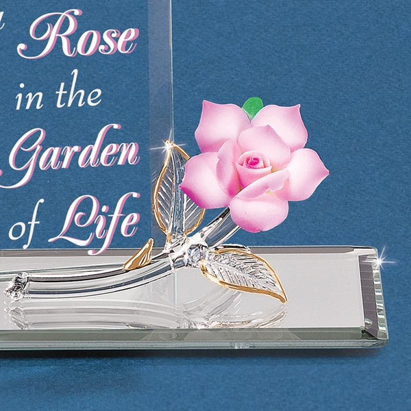 EM3 804-GL: Garden of Life