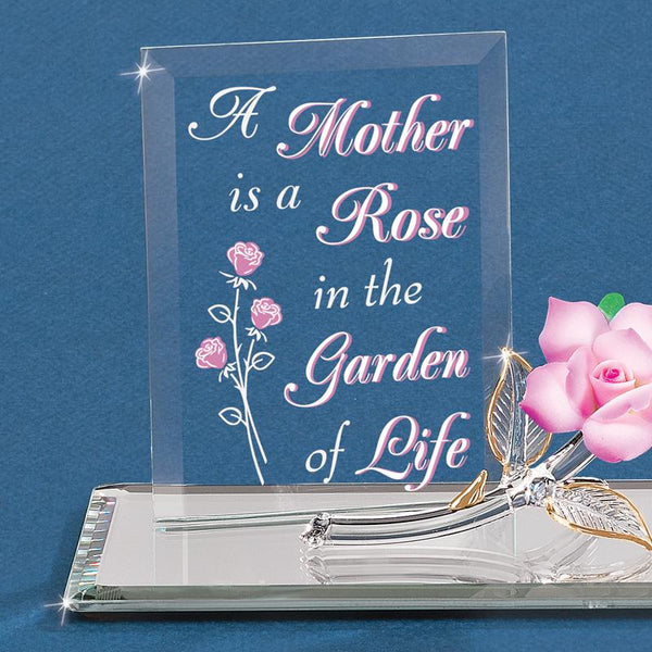 EM3 804-GL: Garden of Life