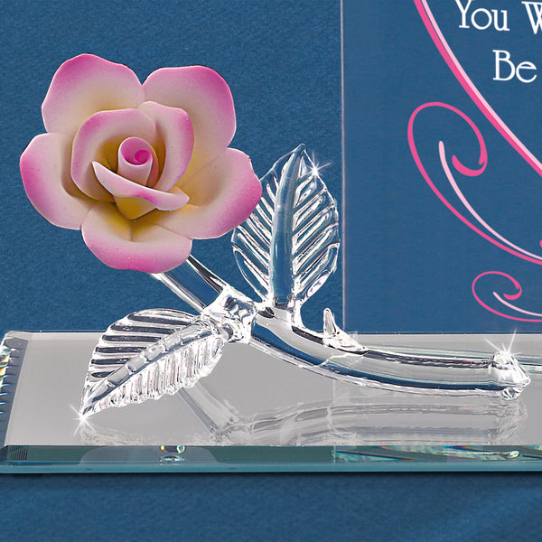 EM5 805-W: One I Love