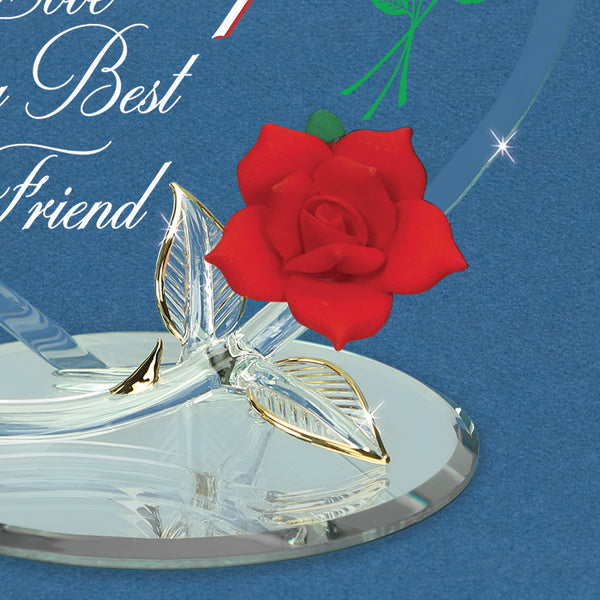 EM5 807-WBF: My Wife, My Best Friend