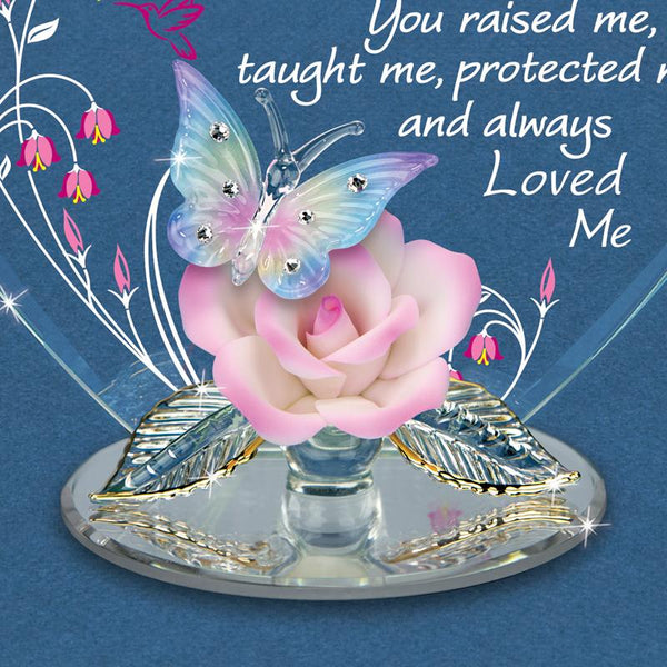 EM7 323-20: Wonderful Mom
