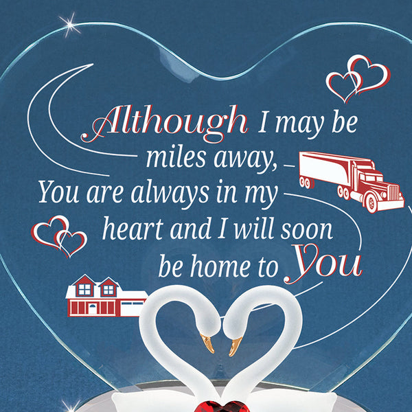 EM7 395-HY: Home To You