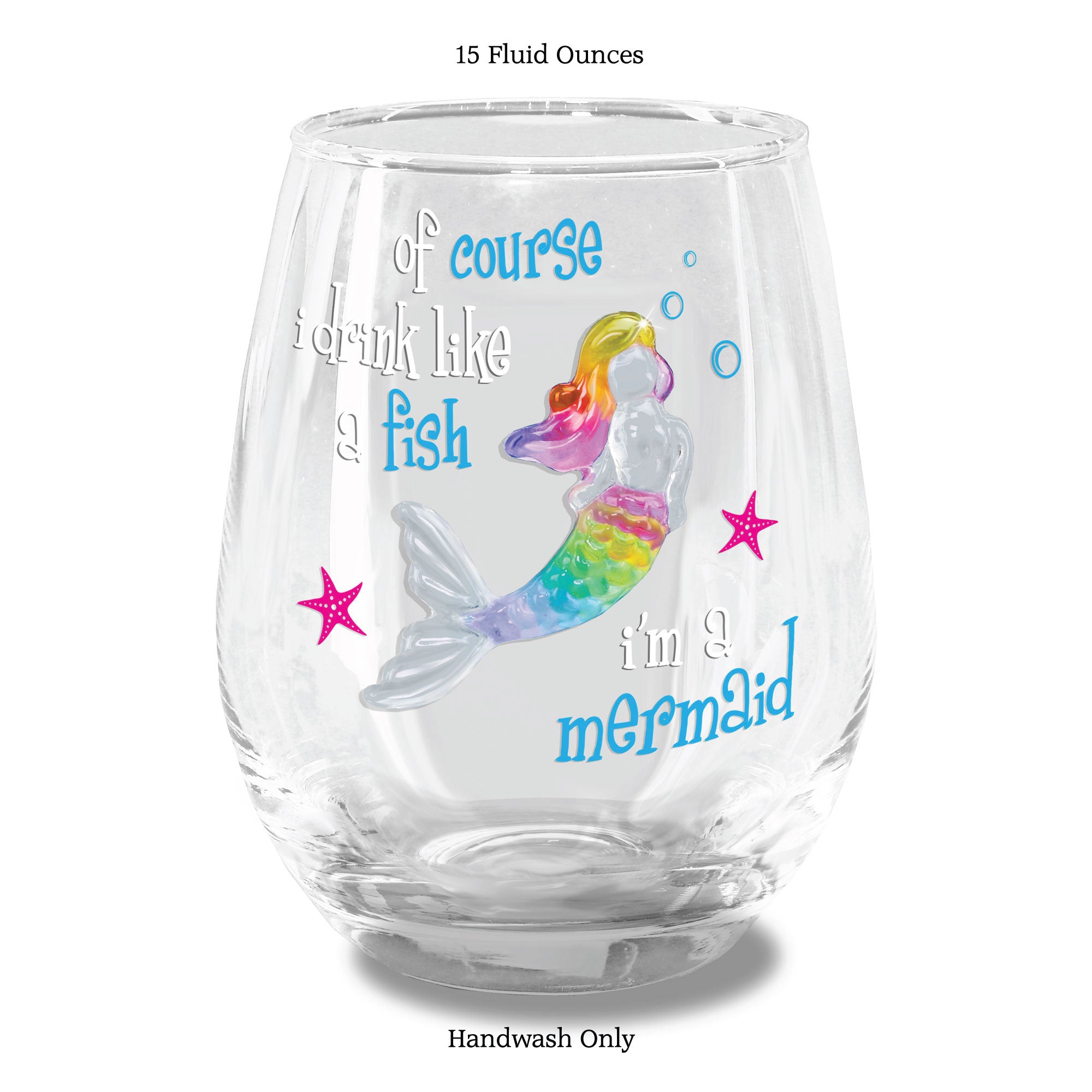 15 oz tumblers 15oz Hookah Sublimation – Midwest Tumblers main image 1