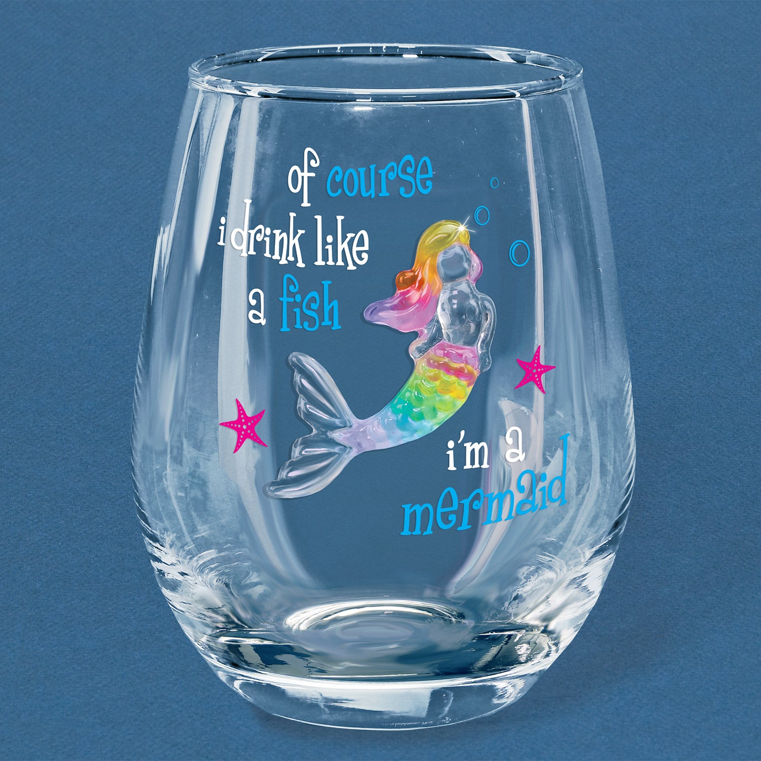 unbreakable glass wine glasses Personalized Acrylic Wine Glasses | Stemless Glasses Set