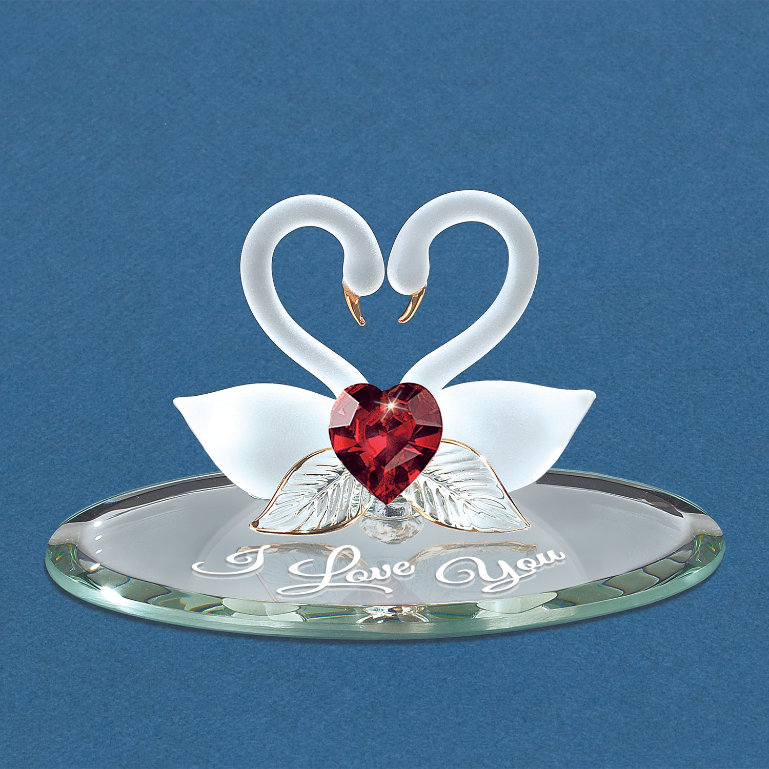 Celebrate the love in your life with our handcrafted gifts for