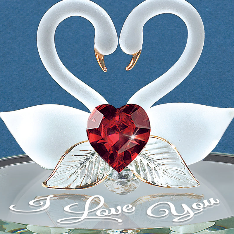 Celebrate the love in your life with our handcrafted gifts for