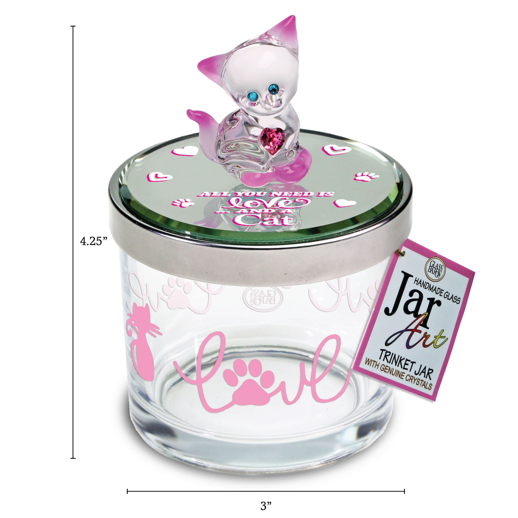 JA2-HC2-105-4_2048x.jpg?v=