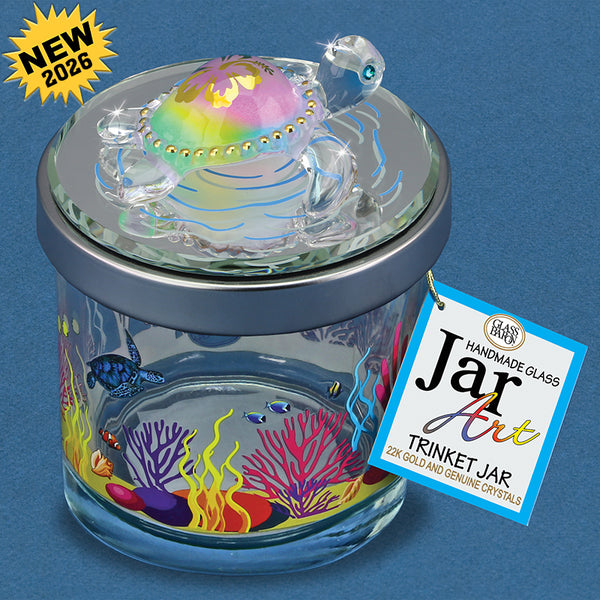JA2-S2 261-SP: Sea Turtle 'Island Pearl'