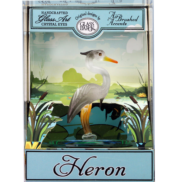 K2-S2 239: Heron