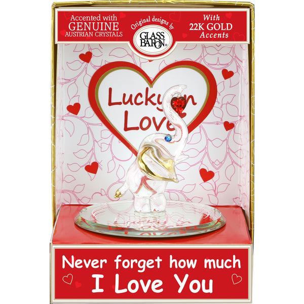 K2-S2 477-NF: Elephant "Never Forget"