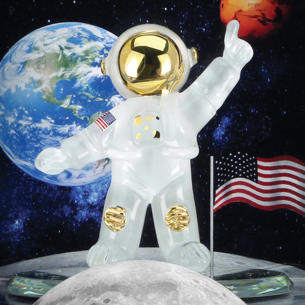 K2-S2 479-JTM: Astronaut, Journey to Mars