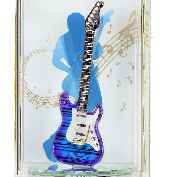 K3-U2 641-PH: Vintage, Purple Haze