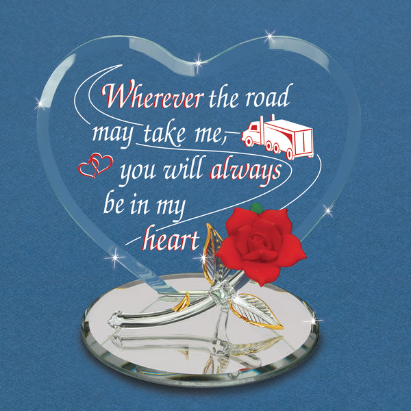 L-EM5 807-R: Always In My Heart