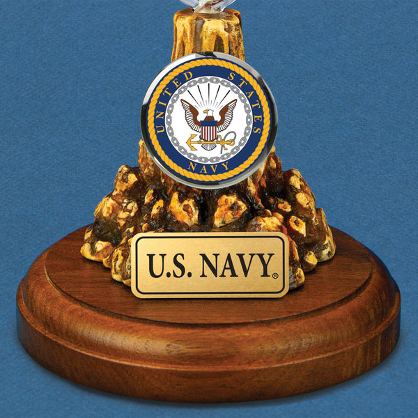 MP2 418-NJ: U.S. Navy F-18 Jet