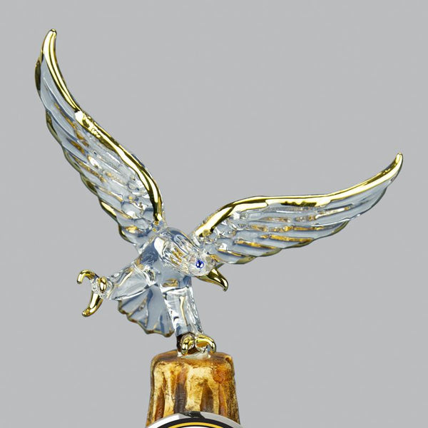 U.S. Army Eagle (Veteran)