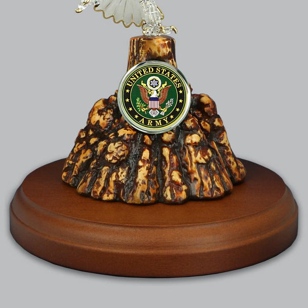 MW5 366-A: U.S. Army Eagle