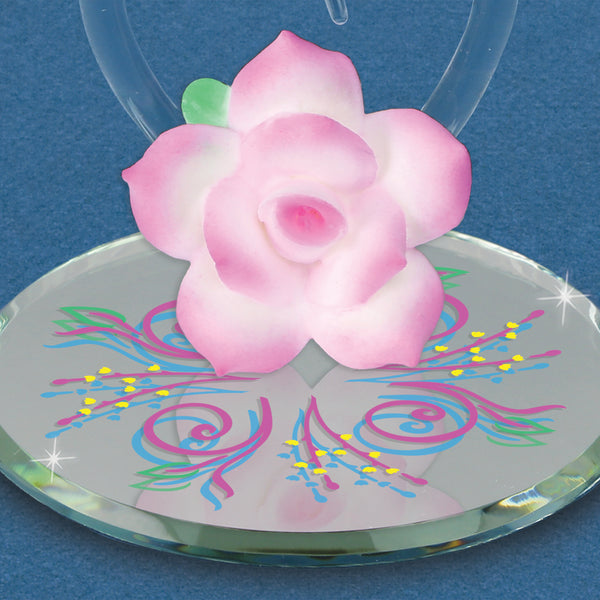 P1 839-H2: Hummingbird, Amazing Wonder