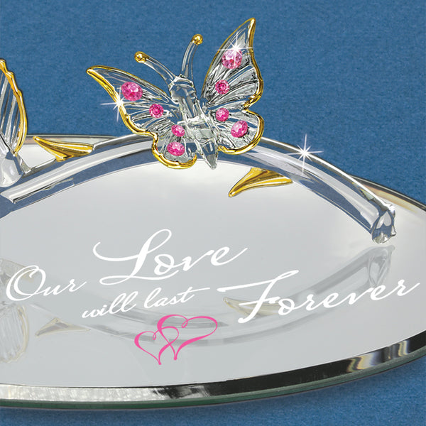 P4 432-BP: Love Forever
