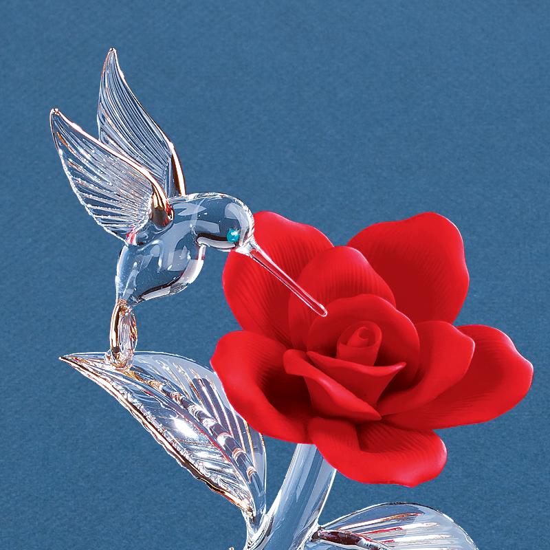 Celebrate the love in your life with our handcrafted gifts for
