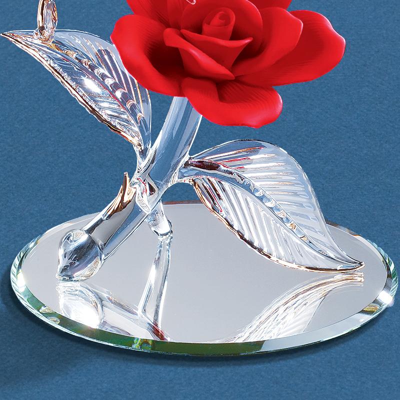 Celebrate the love in your life with our handcrafted gifts for