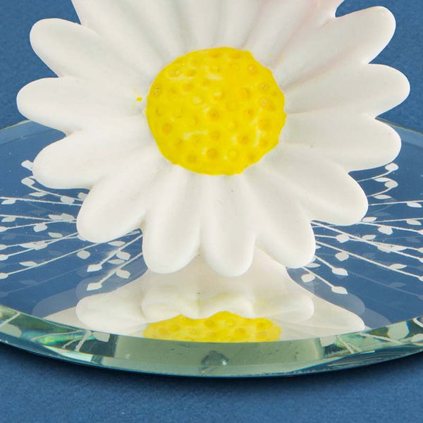 PD2 310-L: Daisybug