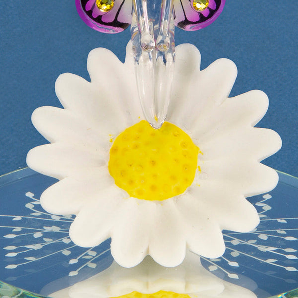 PD2 313: Sunburst Fairy