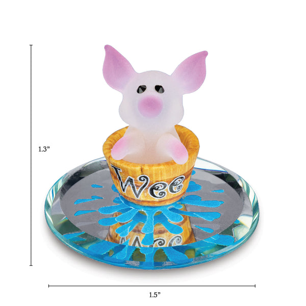 S0 134: Wee Pig