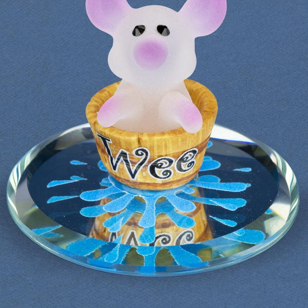 S0 134: Wee Pig