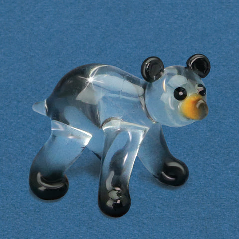 Elephants & More – Glass Baron