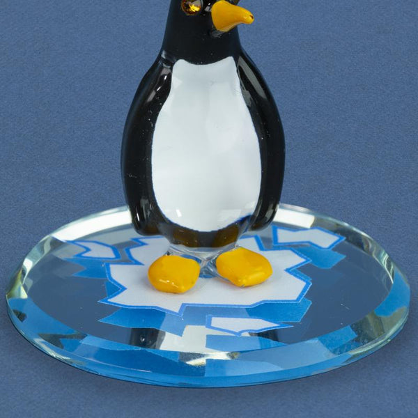 S0 198: Penguin