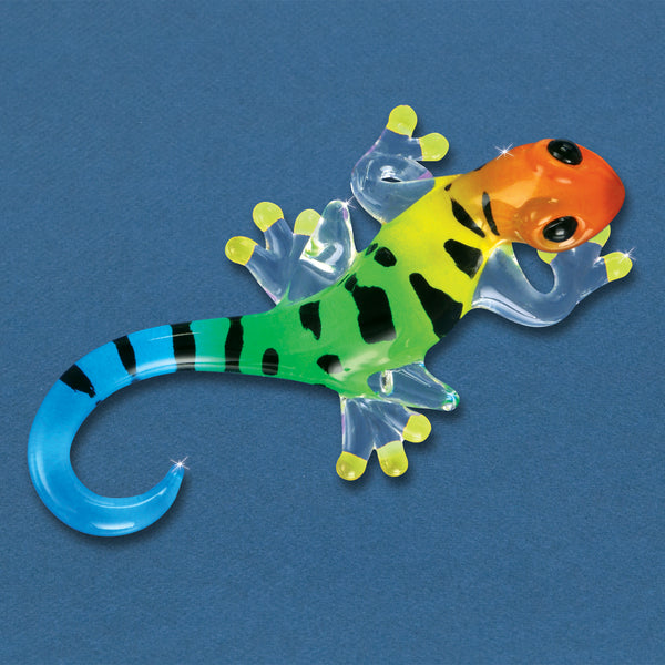 S0 202-1: Gecko