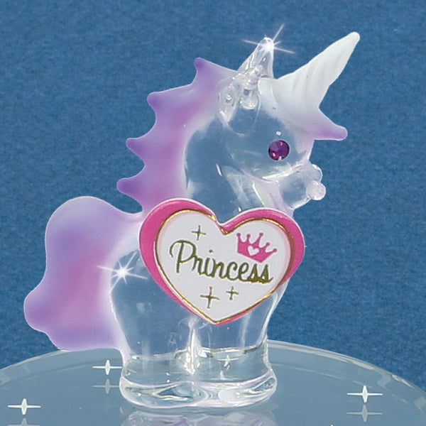 Little Princess Unicorn