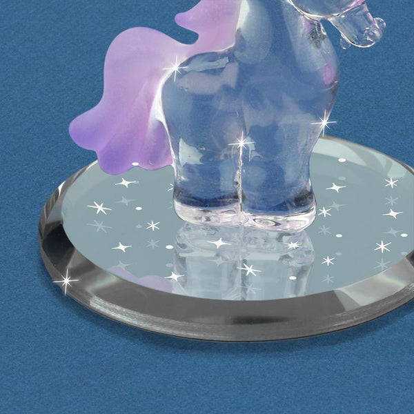 S1 550: Baby Unicorn