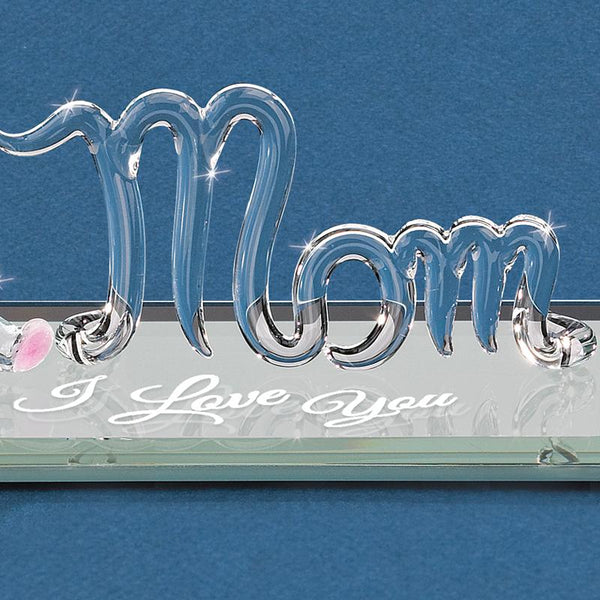 S1 750-B: Mom with Bear