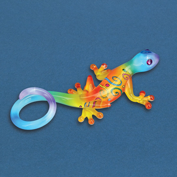 S2 202-K: Gecko 'Kona'