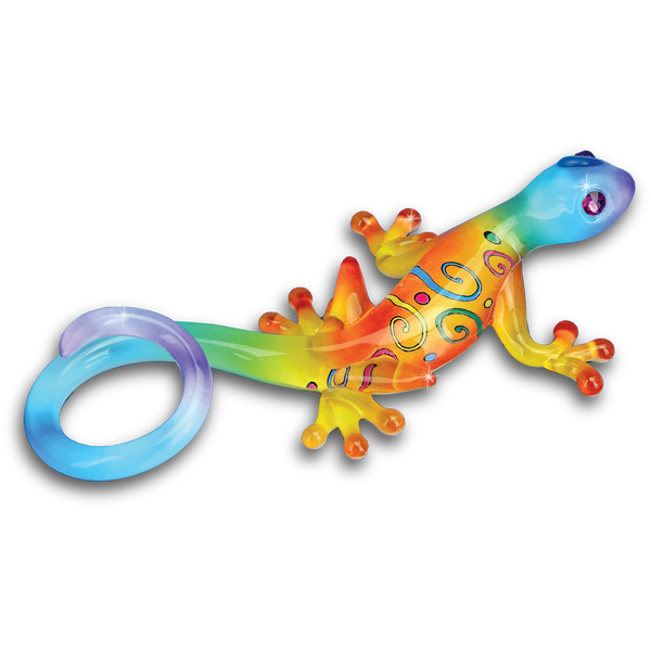 S2 202-K: Gecko 'Kona'